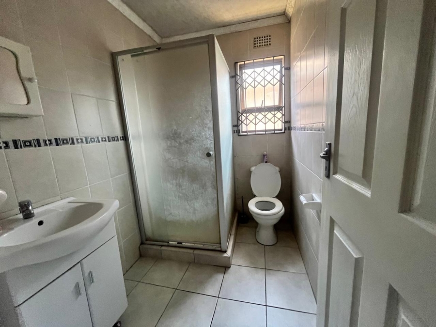 3 Bedroom Property for Sale in Mdantsane Eastern Cape